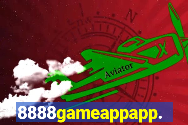 8888gameappapp.com