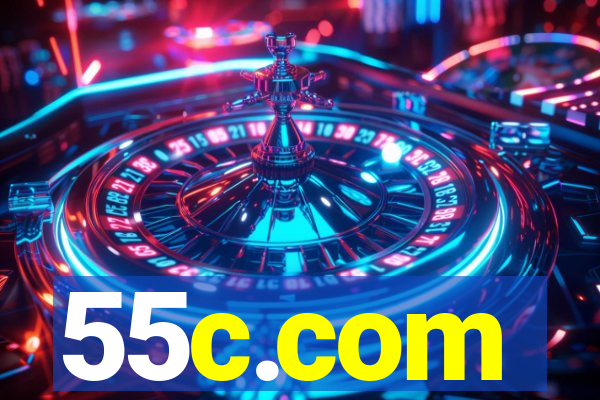 55c.com