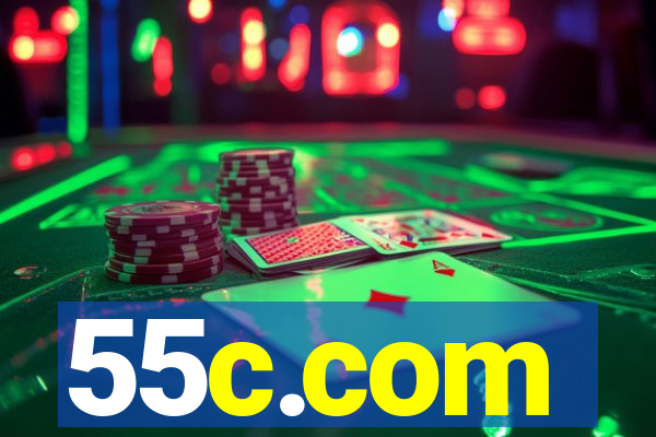 55c.com