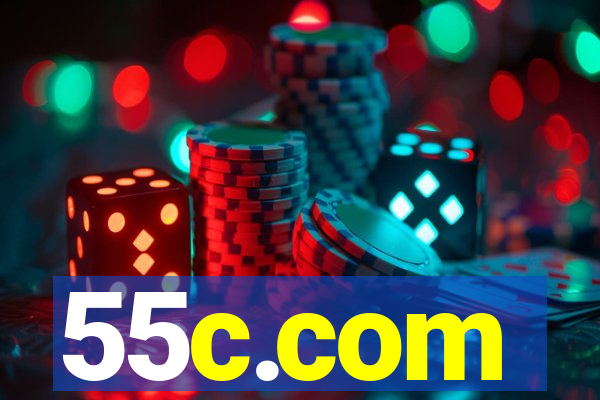 55c.com