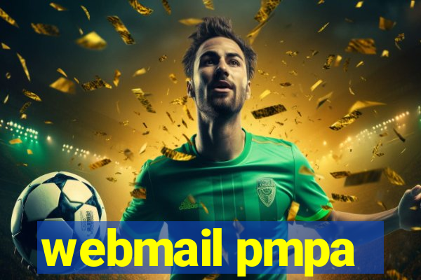 webmail pmpa