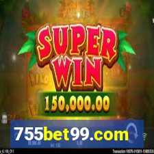 755bet99.com