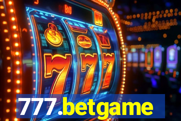 777.betgame