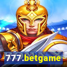 777.betgame