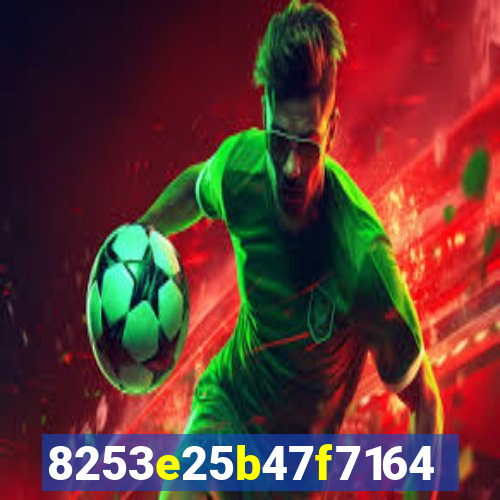 7700bet login