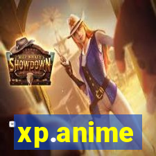 xp.anime