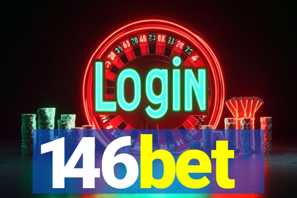 146bet