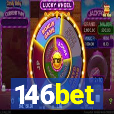 146bet