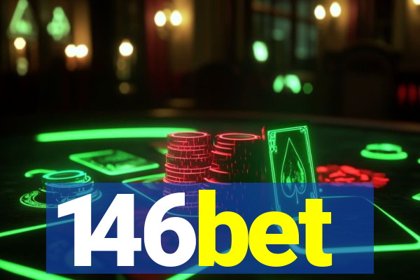 146bet