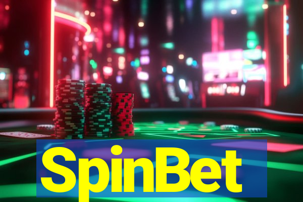 SpinBet