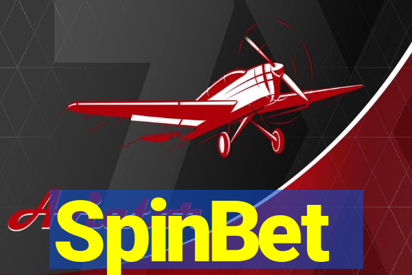 SpinBet