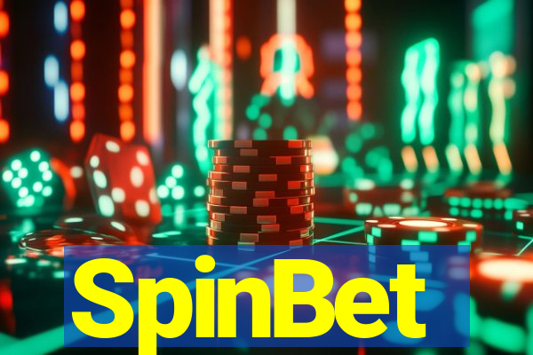 SpinBet