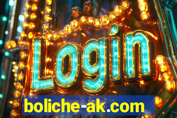 boliche-ak.com