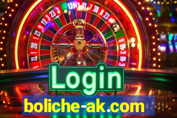 boliche-ak.com