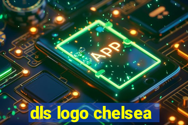 dls logo chelsea