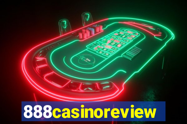 888casinoreview