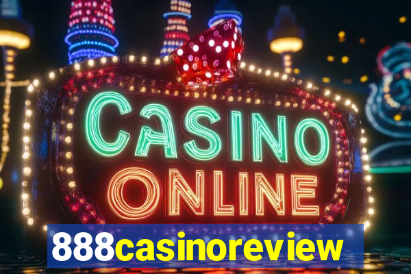 888casinoreview