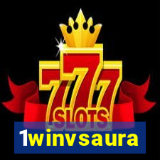 1winvsaura