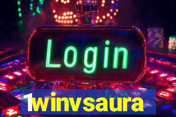 1winvsaura