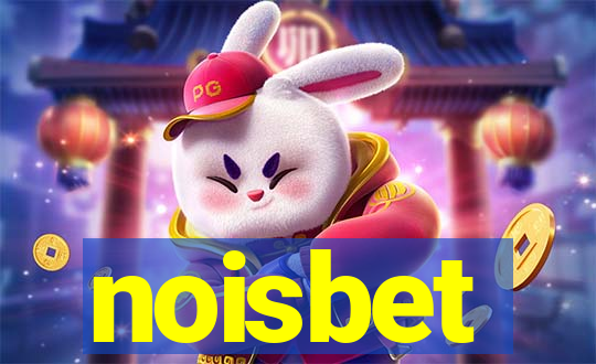 noisbet