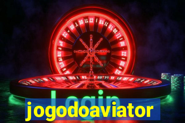 jogodoaviator