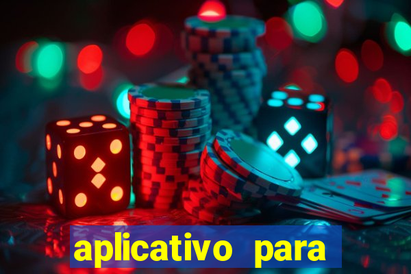 aplicativo para instalar jogos pagos