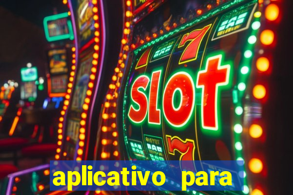 aplicativo para instalar jogos pagos