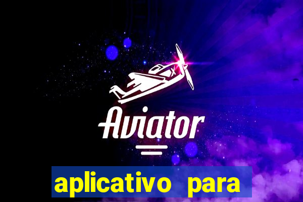 aplicativo para instalar jogos pagos