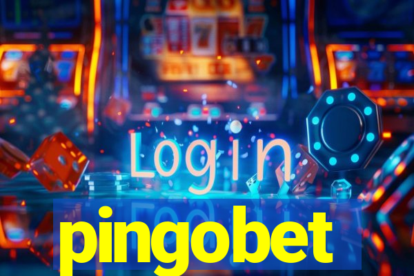 pingobet