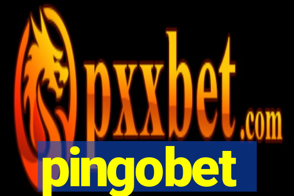 pingobet