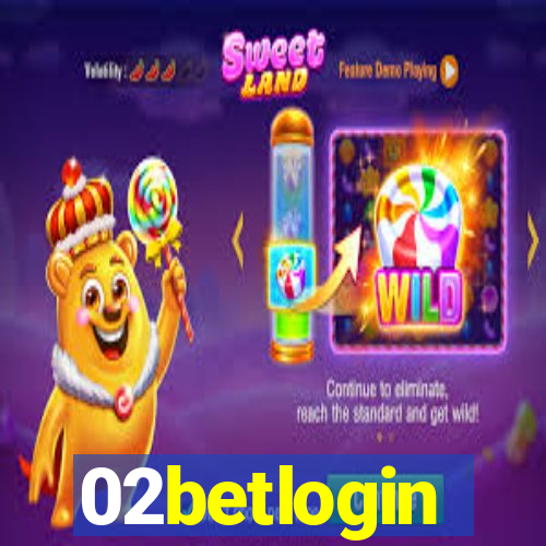 02betlogin