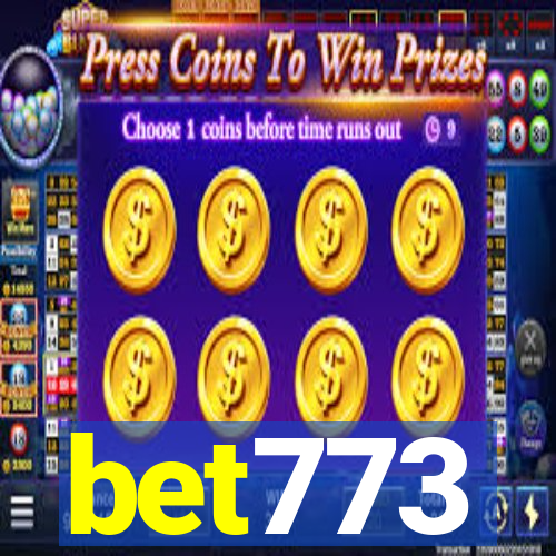 bet773