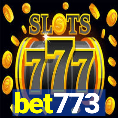 bet773