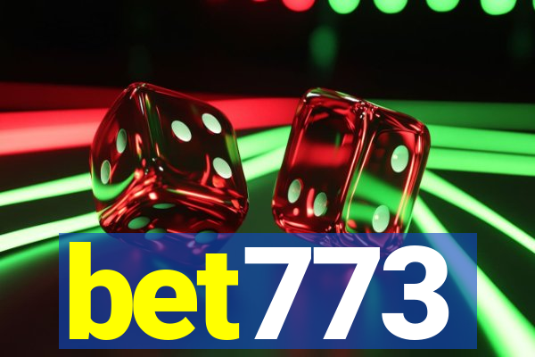 bet773