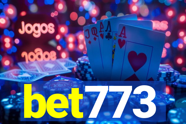 bet773