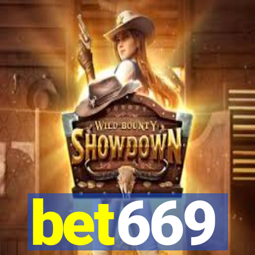 bet669