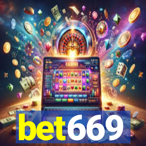 bet669