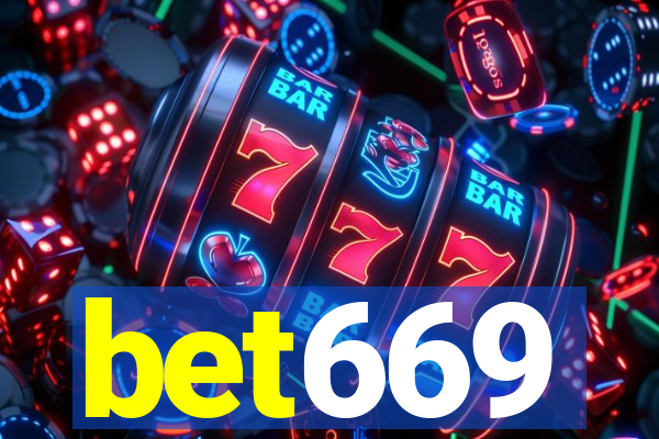 bet669