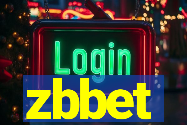 zbbet