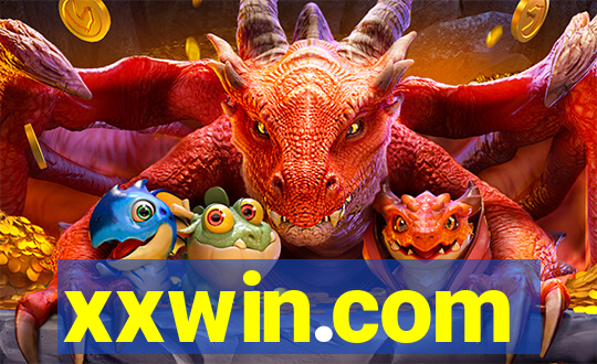 xxwin.com