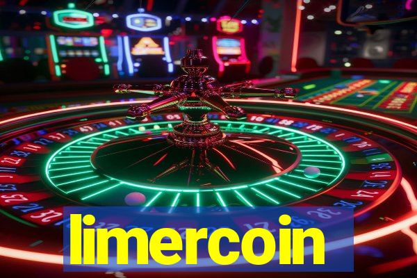 limercoin