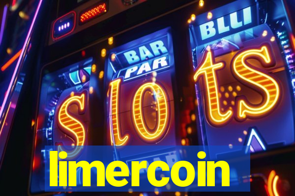 limercoin