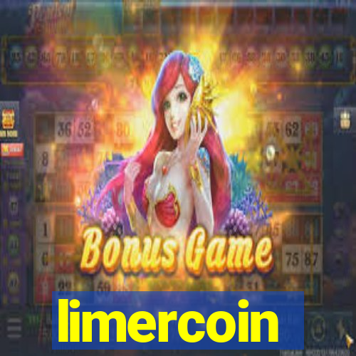 limercoin