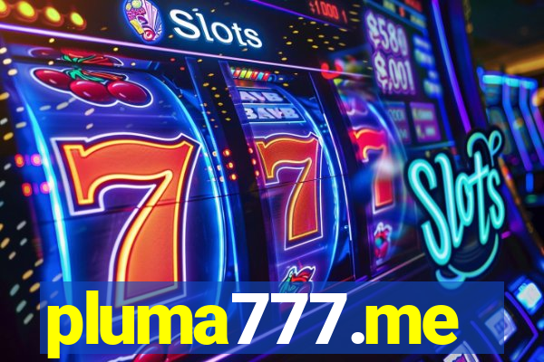 pluma777.me