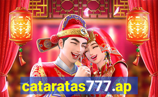 cataratas777.app