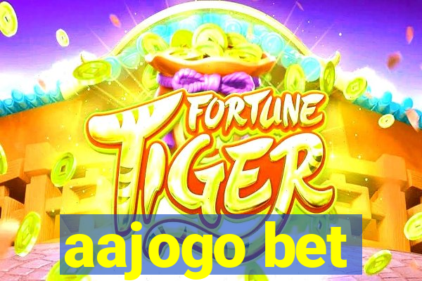 aajogo bet