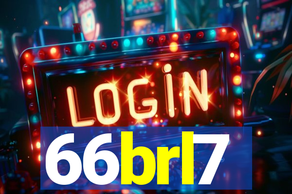 66brl7