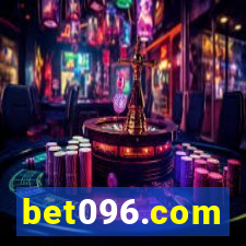 bet096.com