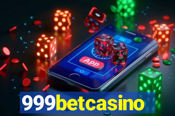 999betcasino