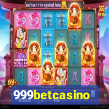 999betcasino